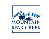 /public/logoimage/1573503484Mountain Bear Creek 65.jpg